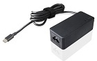 Lenovo Lenovo GX20N20875 adaptador e inversor de corrient