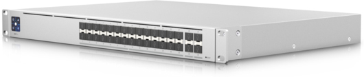 Ubiquiti Networks Ubiquiti Networks UniFi Switch Pro Aggregation Ges