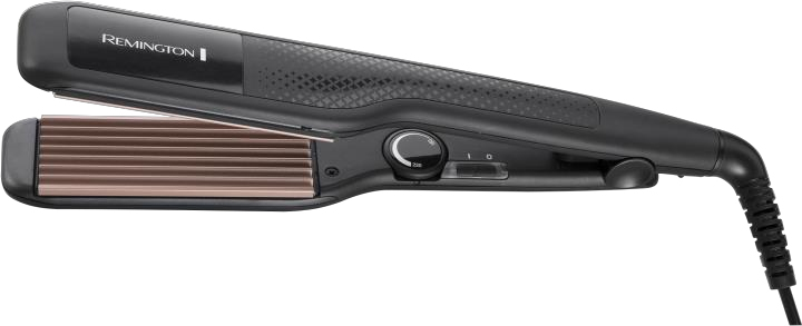 Remington Remington S 3580 Utensilio de peinado Plancha alis