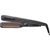 Remington S 3580 Utensilio