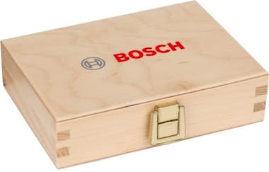 Bosch Juegos de brocas 2608577022