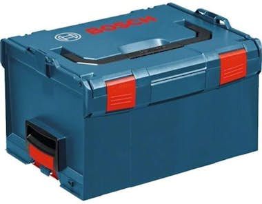 Bosch Caja L-Boxx 238 BOSCH 1600A001RS.