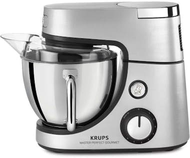 Krups Robot de cocina KA 631D