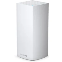Linksys VELOP WIFI 6 - VELOP MX5300 AX5300 1PK