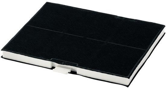 Bosch DHZ5346 BOSCH Accesorio Filtro de carbón activado