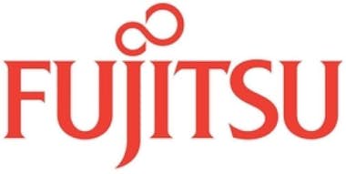 Fujitsu fujitsu 5 años de garantía celsius website hjwmr e