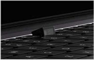 Huawei MateBook B3-410
