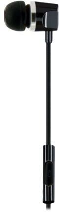 Schwaiger KH410S 533 KH410 Serie