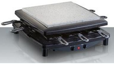 Steba STEBA - 62.04.00