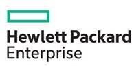HP HEWLETT PACKARD ENTERPRISE SFF N SATA - Kit conver