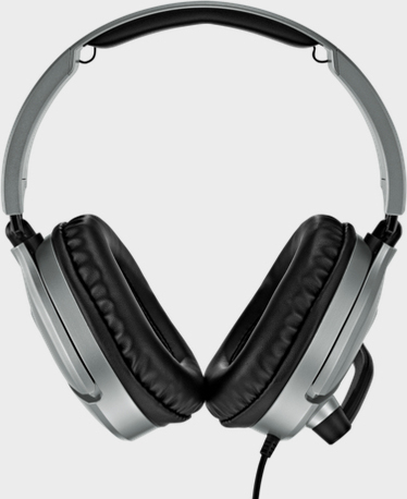 Turtle Beach Turtle Beach Recon 70 Auriculares Alámbrico Diadem