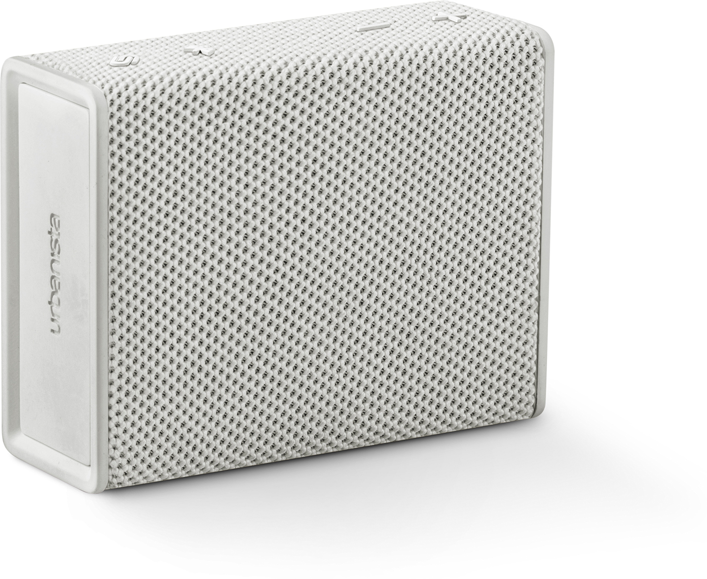 Urbanista Urbanista Sydney Altavoz monofónico portátil Blanc