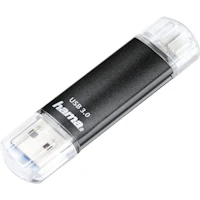 Hama Laeta Twin Unidad Flash