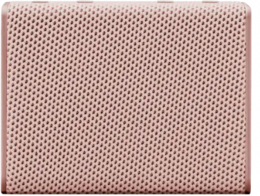 Urbanista Urbanista Sydney Oro rosa 3 W