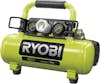 Ryobi Ryobi R18AC-0 compresor de aire Batería