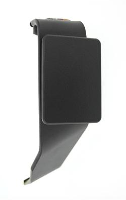 Brodit Brodit ProClip Negro