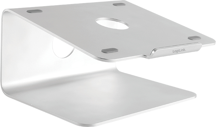 Logilink LogiLink AA0104 soporte para ordenador portátil 43