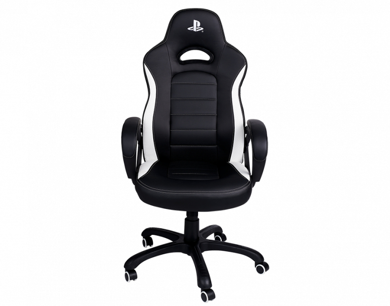 NACON PCCH-350 Silla para videojuegos universal As