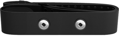 Polar Polar 91063829 correa Monitor de ritmo cardíaco Te