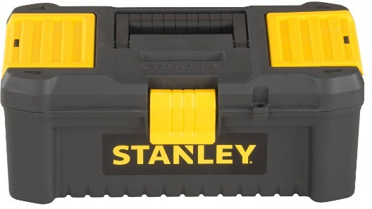 STANLEY Stanley STST1-75517 pieza pequeña y caja de herram