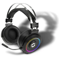 Speedlink Orios RGB 7.1