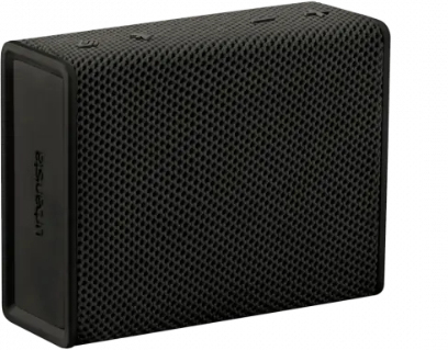 Urbanista Urbanista Sydney Negro 3 W