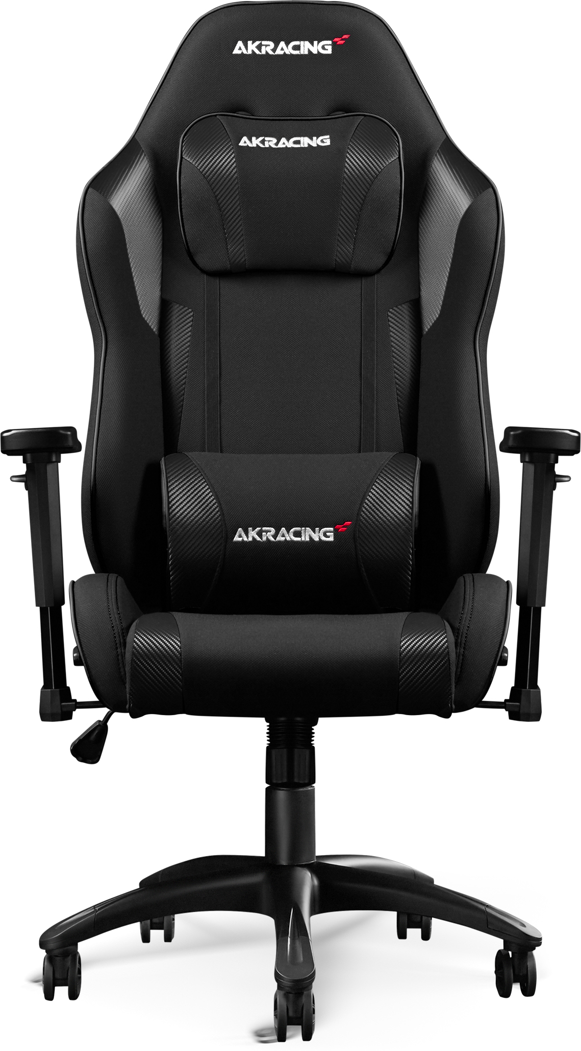 AKRacing EX Silla para videojuegos de PC Asiento a