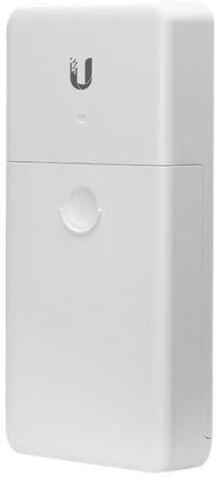 Ubiquiti Networks Ubiquiti Networks NanoSwitch Gigabit Ethernet (10/