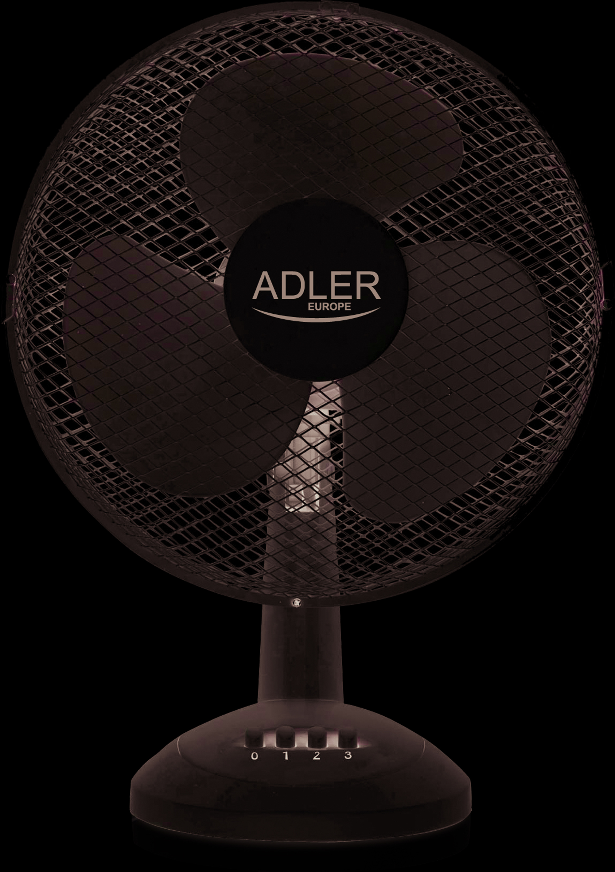 ADLER Adler AD 7304 Blanco