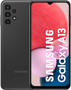 Samsung Galaxy A13 64GB+4GB RAM
