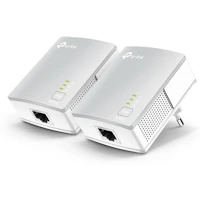 TP-Link TL-PA4010