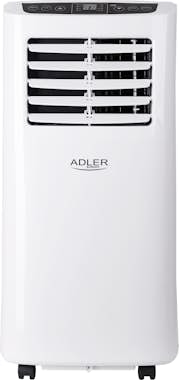 ADLER Adler *Air conditioner 7000BTU AD 790 65 dB Blanco