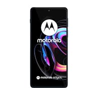 Motorola Edge 20 Pro 256GB+12GB RAM