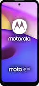 Motorola Motorola Moto E 40 16,5 cm (6.5"") Android 11 4G U