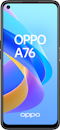 OPPO A76 128GB+4GB RAM
