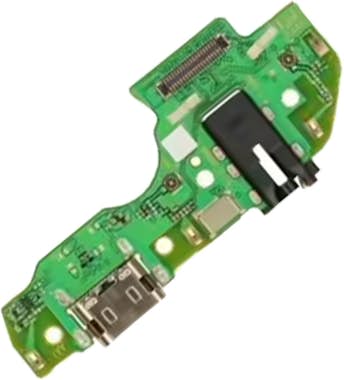 Samsung Conector Carga USB-C Galaxy A22 5G Original