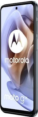 Motorola MOTOROLA G31 64 GB Gris