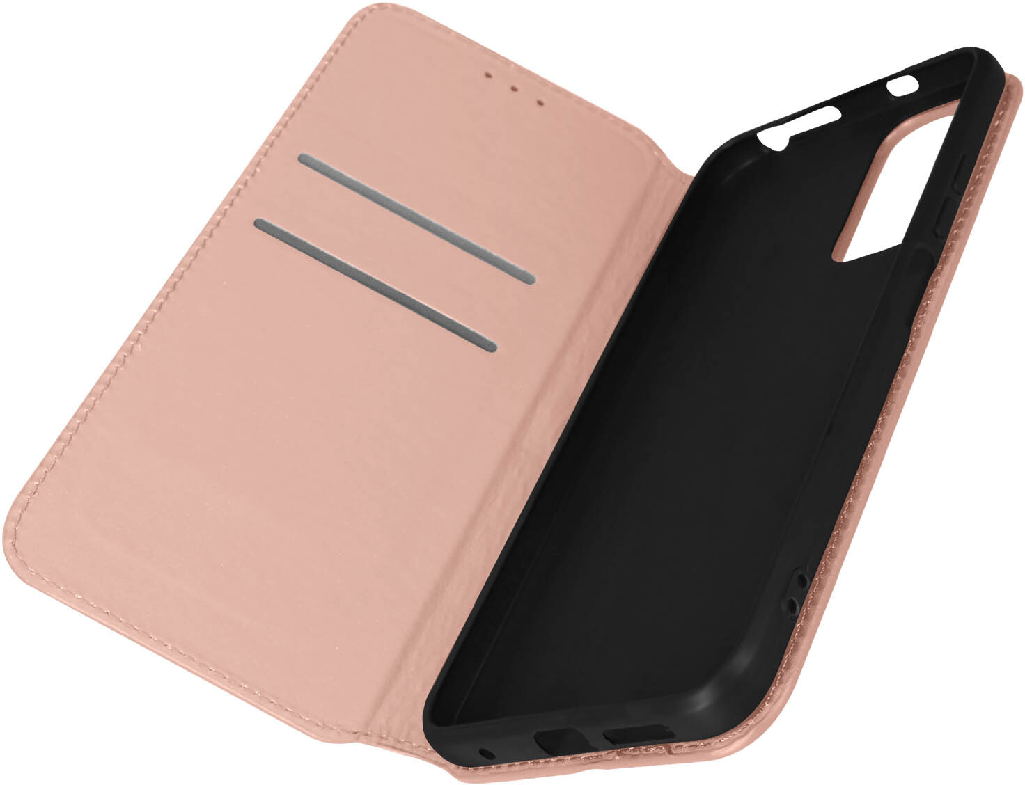 Avizar Funda Xiaomi Redmi Note 11 / 11s Tarjetero Soporte