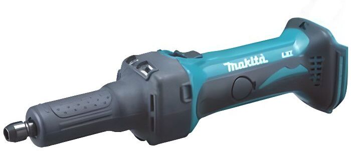 Makita Amoladora inalámbrica DGD800Z