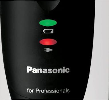 Panasonic Cortapelos profesional PANASONIC ER-GP72