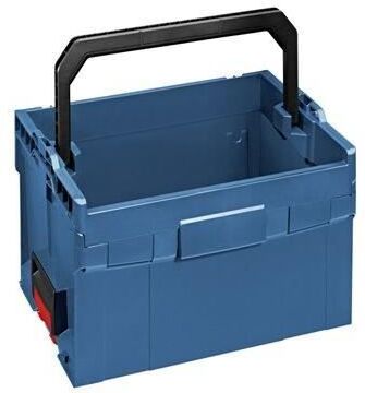 Bosch Ltboxx 272 professional cajas de herramientas 442 cm 362 287 1600a00223