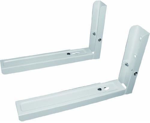 Schwaiger SCHWAIGER - TVH6052012 - SOPORTE PARA CENTRO…