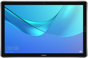 Huawei MediaPad M5 32GB+4GB RAM