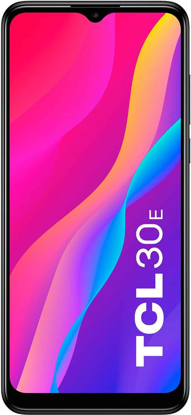 TCL 30E 64GB+3GB RAM