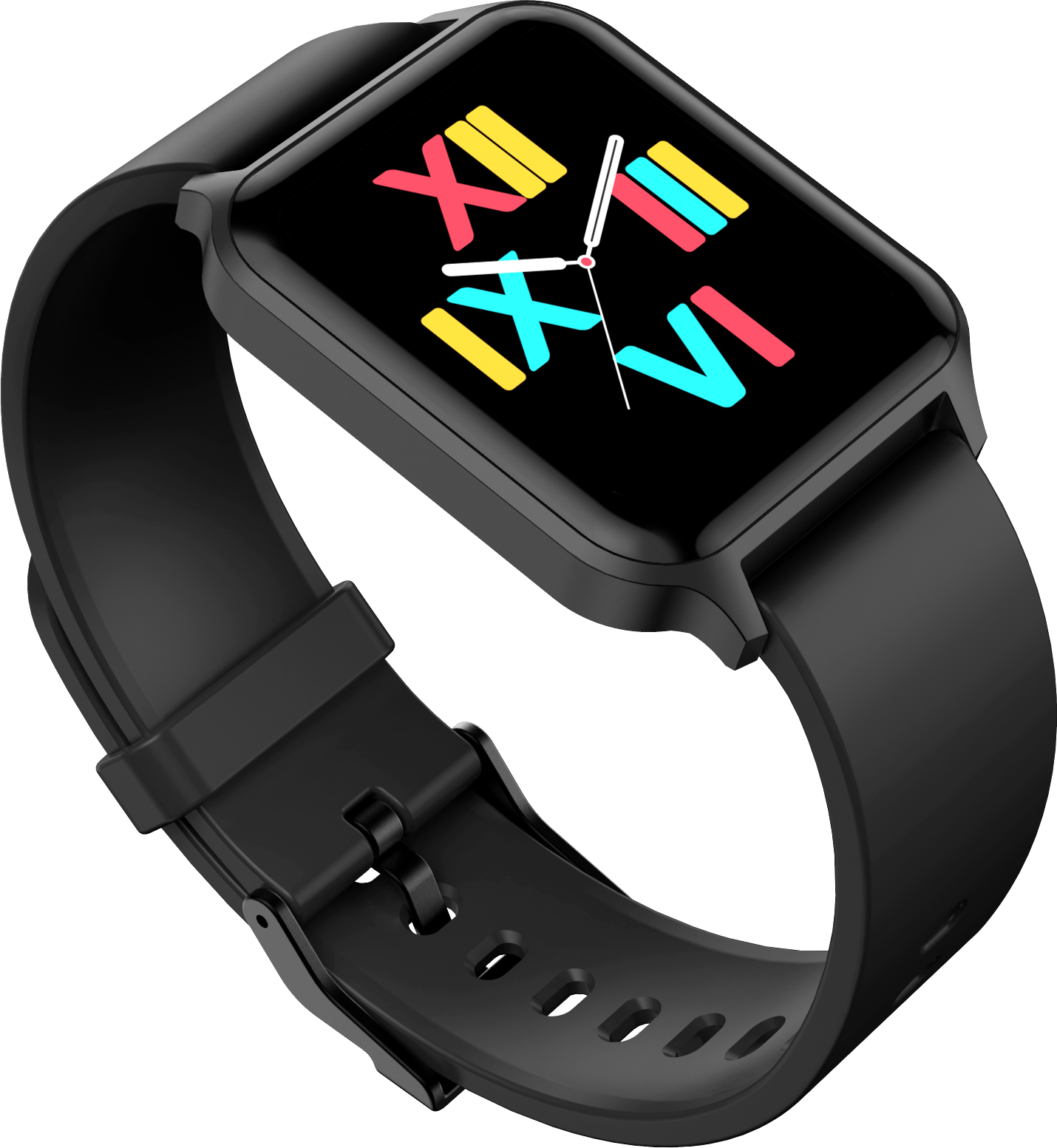 Reloj the phone house deals
