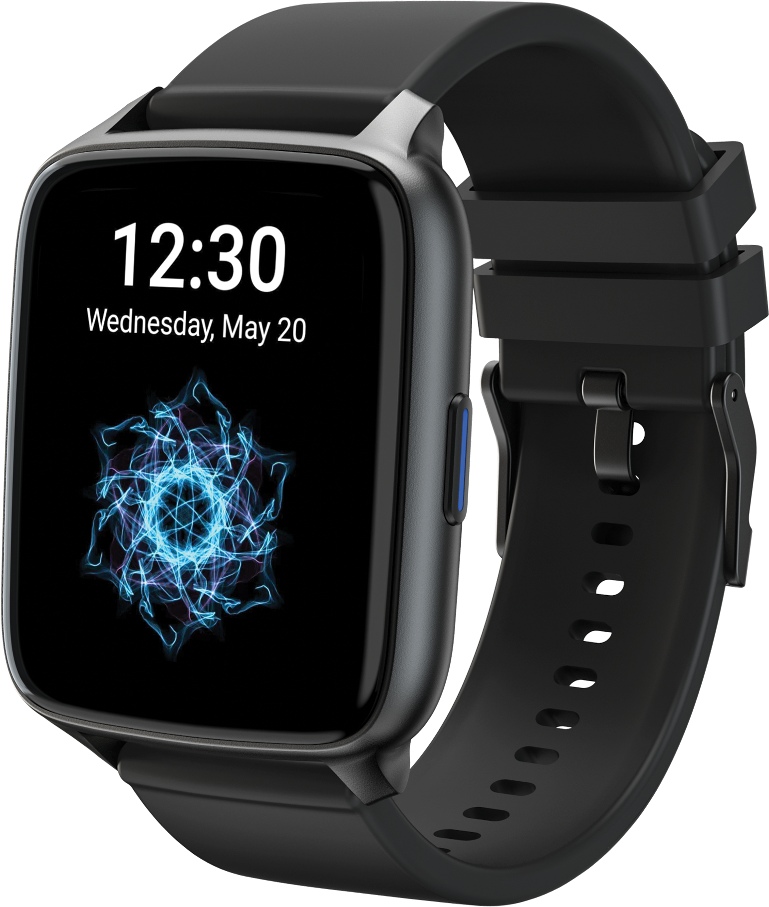 The phone cheap house reloj inteligente