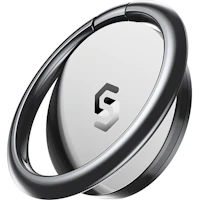Syncwire Phone Ring Holder