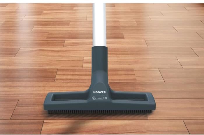 Compra Hoover KHROSS KS40PAR 011 1 8 L Aspiradora cil ndr Phone