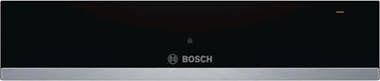 Bosch Bosch BIC510NS0 cabinete de calefacción 23 L 400 W