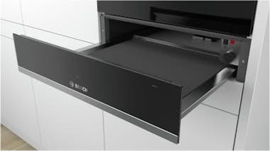 Bosch Bosch BIC510NS0 cabinete de calefacción 23 L 400 W